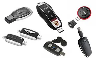 Lynnwood Locksmith And Security Lynnwood, WA 425-749-3684