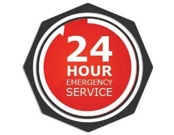  Lynnwood Locksmith And Security Lynnwood, WA 425-749-3684