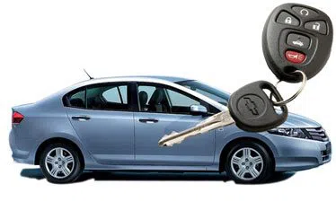  Lynnwood Locksmith And Security Lynnwood, WA 425-749-3684