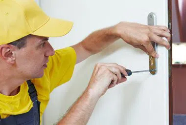  Lynnwood Locksmith And Security Lynnwood, WA 425-749-3684