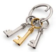 Lynnwood Locksmith And Security Lynnwood, WA 425-749-3684 Lynnwood Locksmith And Security Lynnwood, WA 425-749-3684