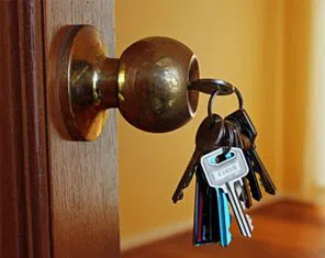  Lynnwood Locksmith And Security Lynnwood, WA 425-749-3684