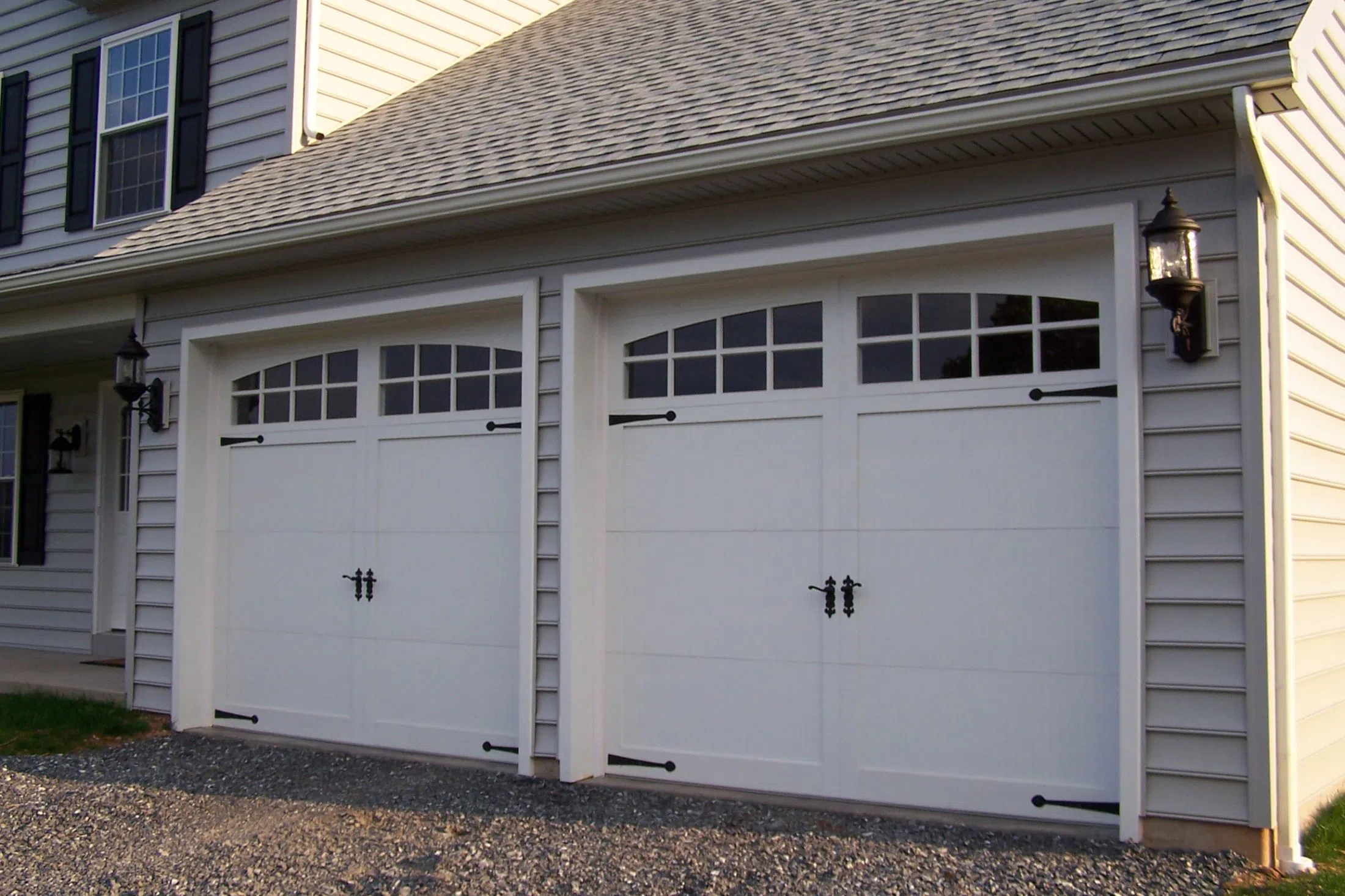  Lynnwood Locksmith And Security Lynnwood, WA 425-749-3684