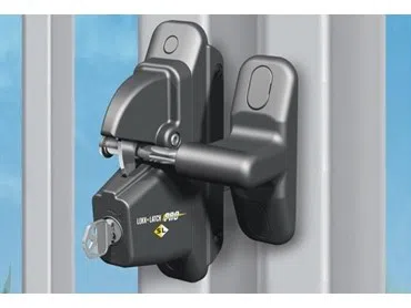  Lynnwood Locksmith And Security Lynnwood, WA 425-749-3684
