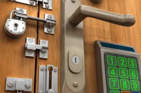  Lynnwood Locksmith And Security Lynnwood, WA 425-749-3684
