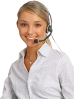 Lynnwood Locksmith And Security Lynnwood, WA 425-749-3684 - contact-ls