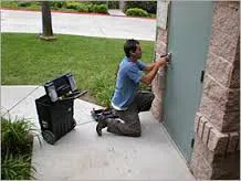 Lynnwood Locksmith And Security Lynnwood, WA 425-749-3684 Lynnwood Locksmith And Security Lynnwood, WA 425-749-3684 - home-ls-01