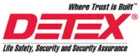 logo-image logo-image - rect-logo-2