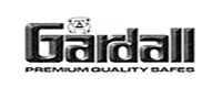 logo-image logo-image - rect-logo-3