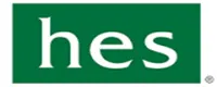 logo-image logo-image - rect-logo-4