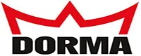 logo-image logo-image - rect-logo-5