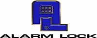 logo-image logo-image - rect-logo-6