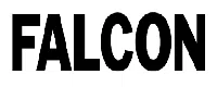logo-image logo-image - rect-logo-7