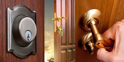  Lynnwood Locksmith And Security Lynnwood, WA 425-749-3684