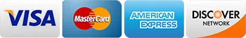 Lynnwood Locksmith And Security Lynnwood, WA 425-749-3684 Lynnwood Locksmith And Security Lynnwood, WA 425-749-3684 - sb-credit